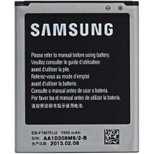 Samsung Galaxy S3 Mini Battery Samsung Galaxy S3 Mini Battery